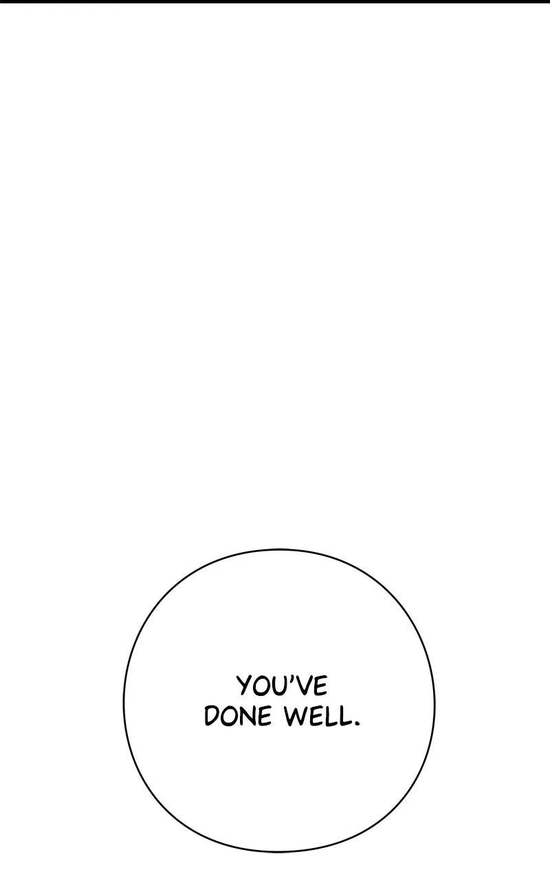 Read Eyes chapter 138 image 136 on Lezhin