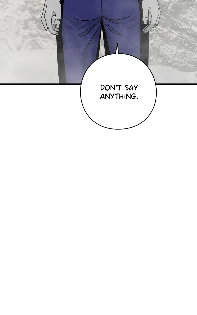 Read Eyes chapter 138 image 138 on Lezhin