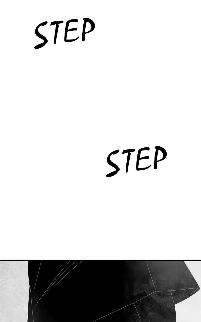 Read Eyes chapter 138 image 139 on Lezhin