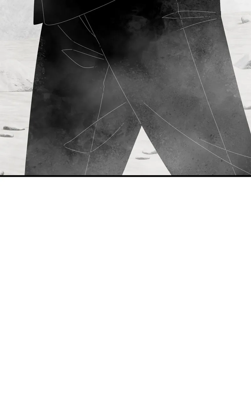 Read Eyes chapter 138 image 140 on Lezhin