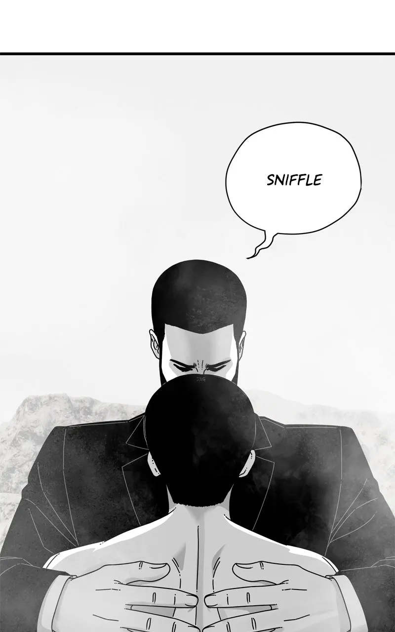 Read Eyes chapter 138 image 142 on Lezhin
