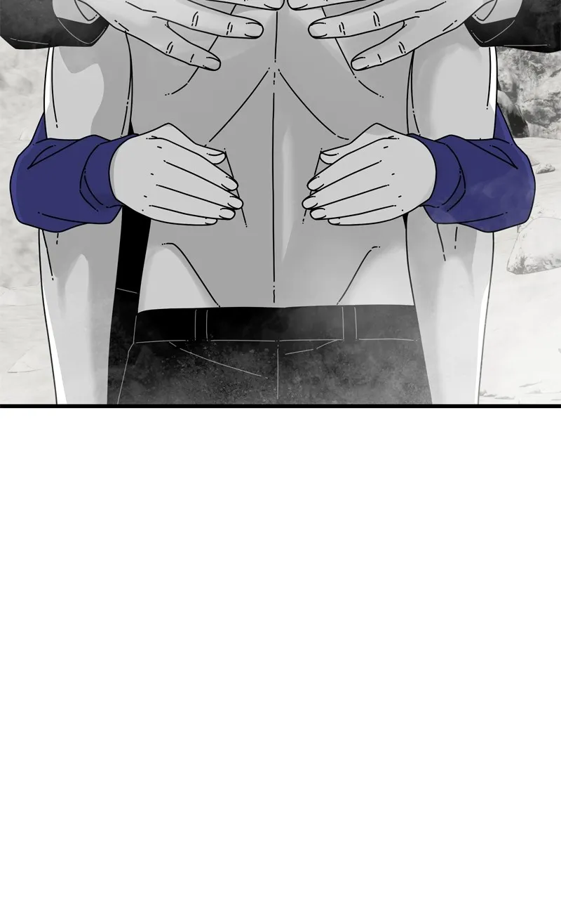 Read Eyes chapter 138 image 143 on Lezhin