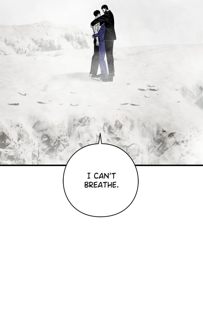 Read Eyes chapter 138 image 145 on Lezhin