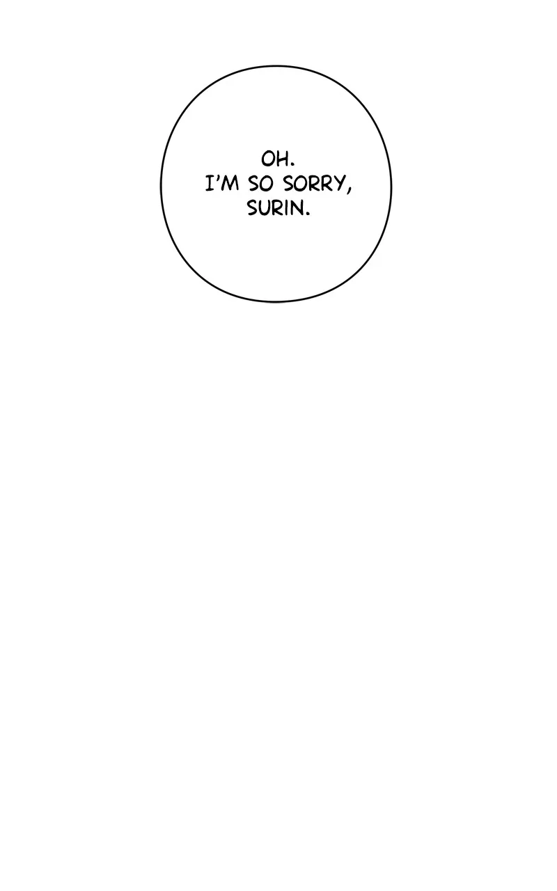 Read Eyes chapter 138 image 146 on Lezhin