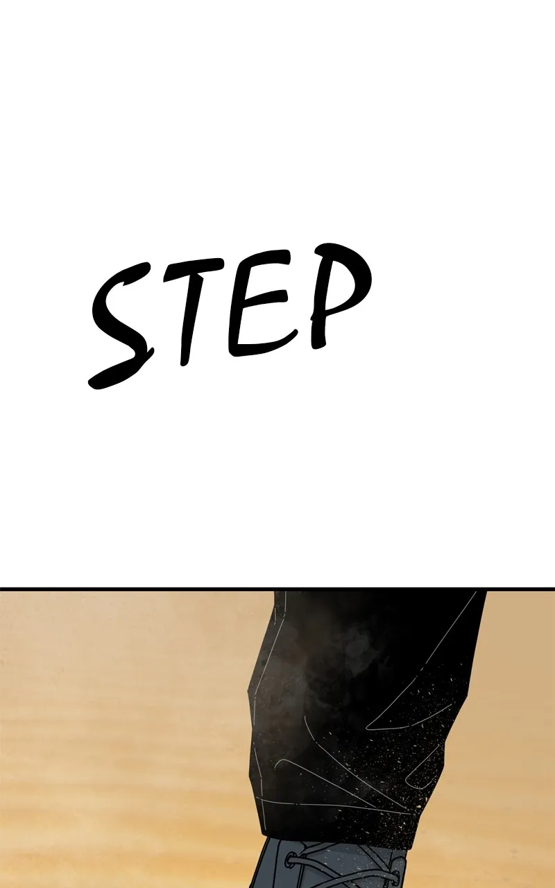 Read Eyes chapter 138 image 149 on Lezhin
