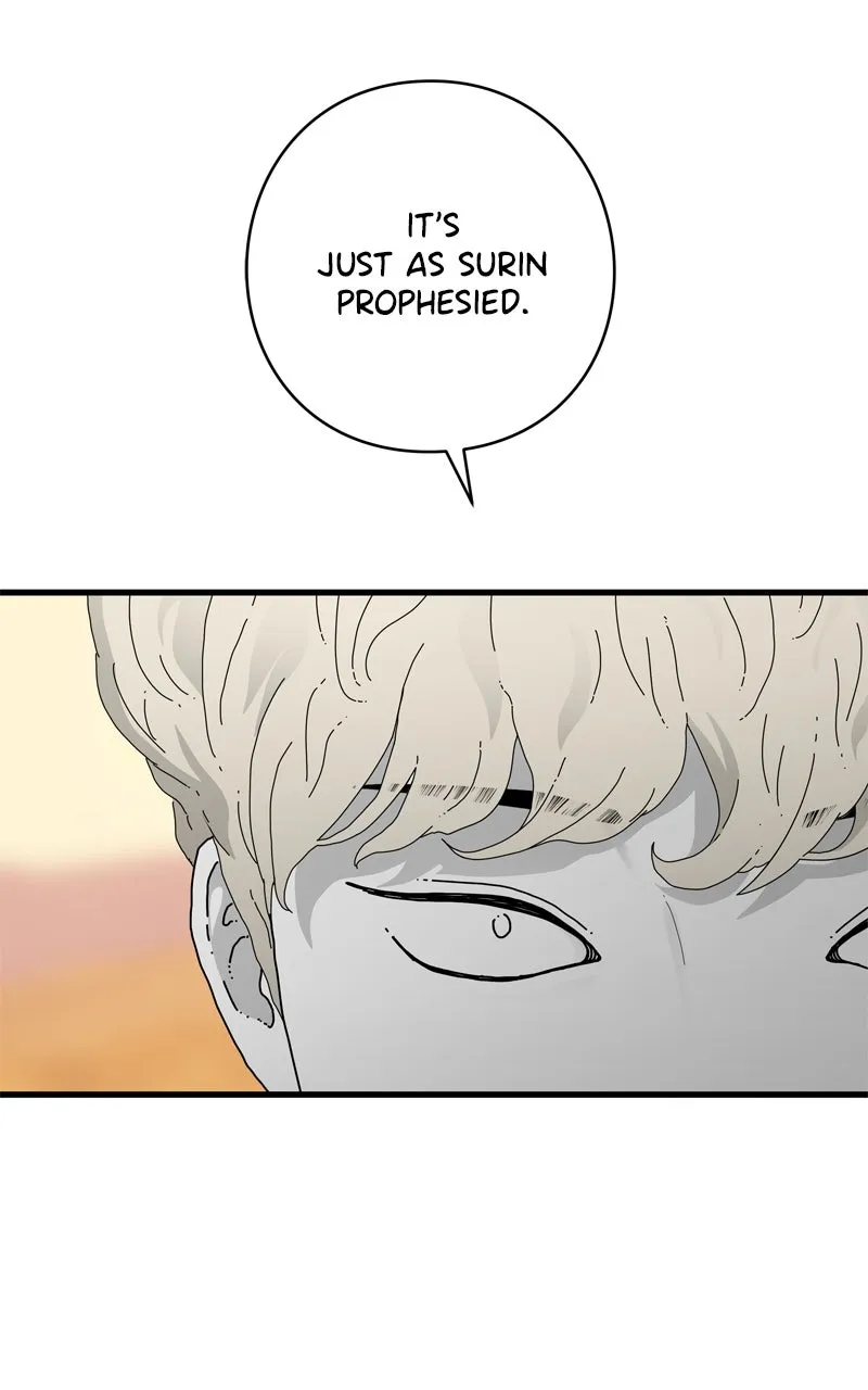 Read Eyes chapter 138 image 153 on Lezhin