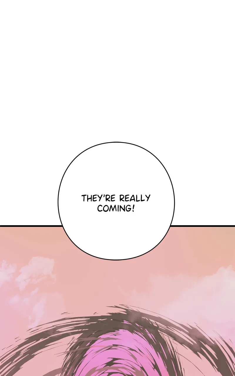 Read Eyes chapter 138 image 154 on Lezhin