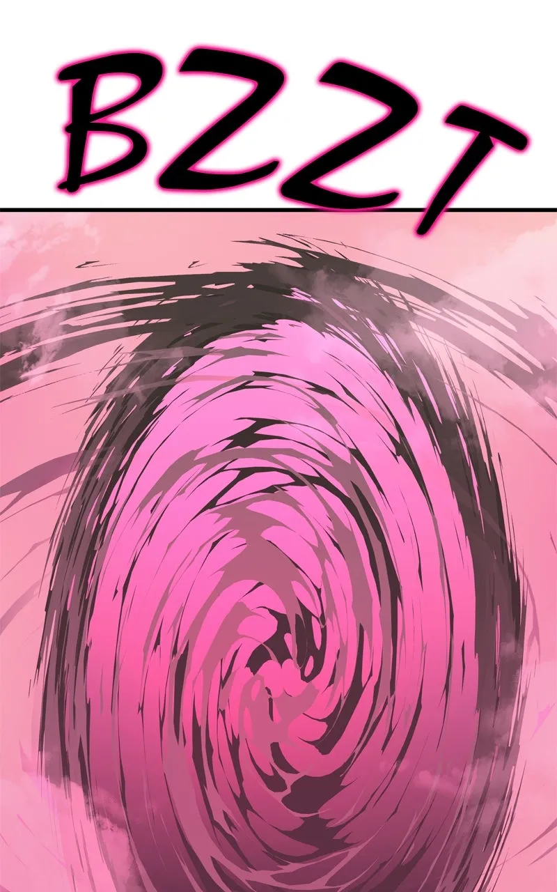Read Eyes chapter 138 image 158 on Lezhin