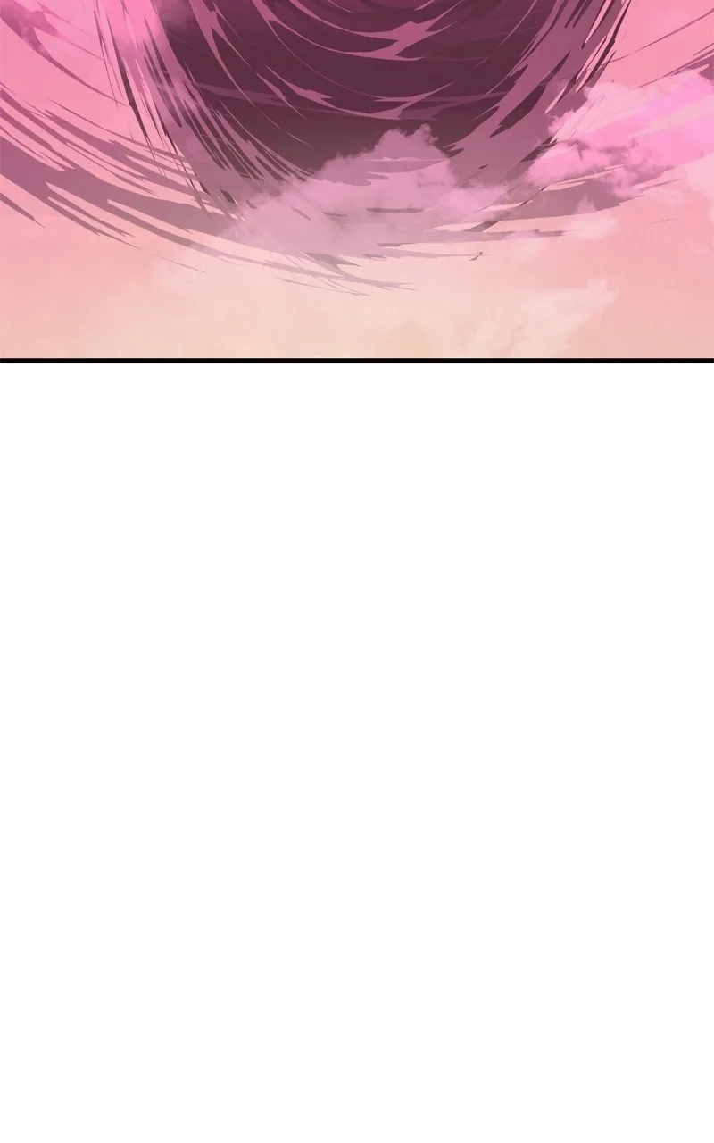 Read Eyes chapter 138 image 159 on Lezhin