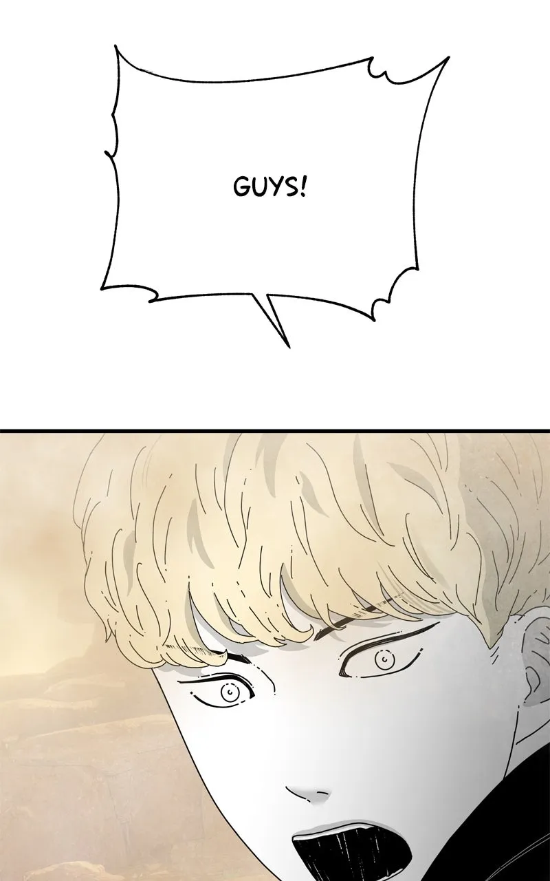 Read Eyes chapter 138 image 160 on Lezhin