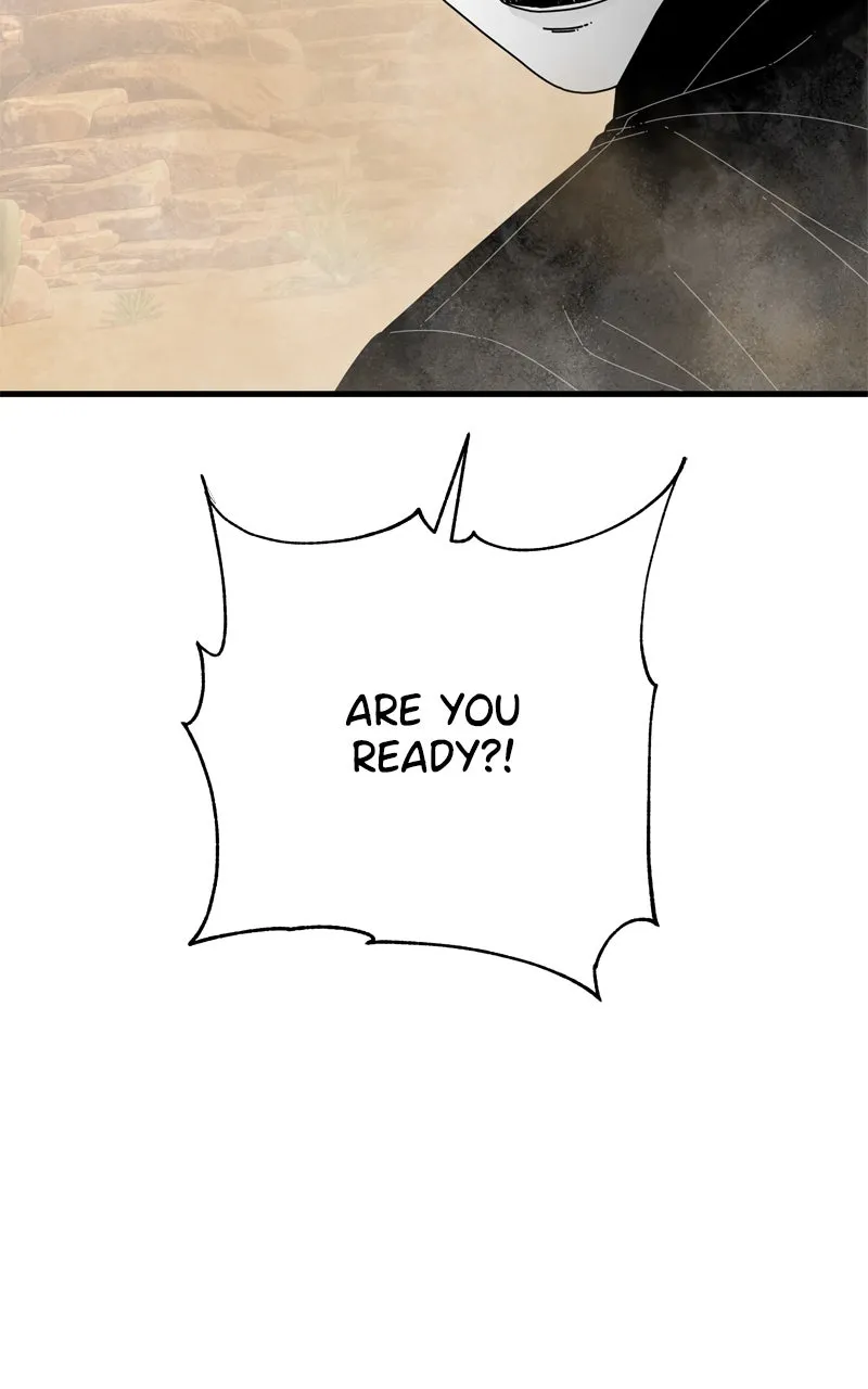 Read Eyes chapter 138 image 161 on Lezhin