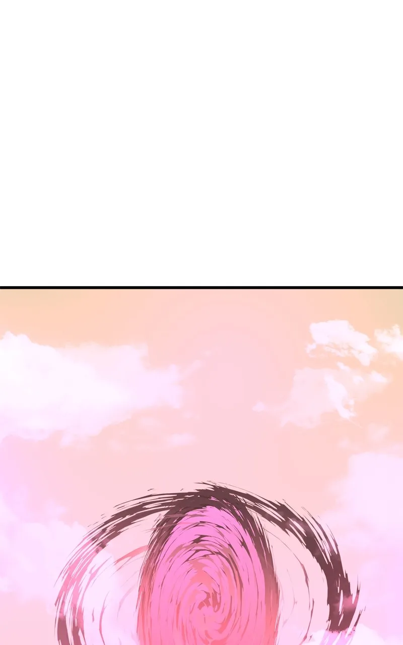 Read Eyes chapter 138 image 162 on Lezhin
