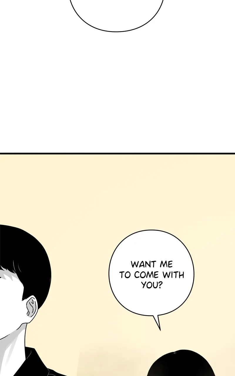 Read Eyes chapter 138 image 165 on Lezhin
