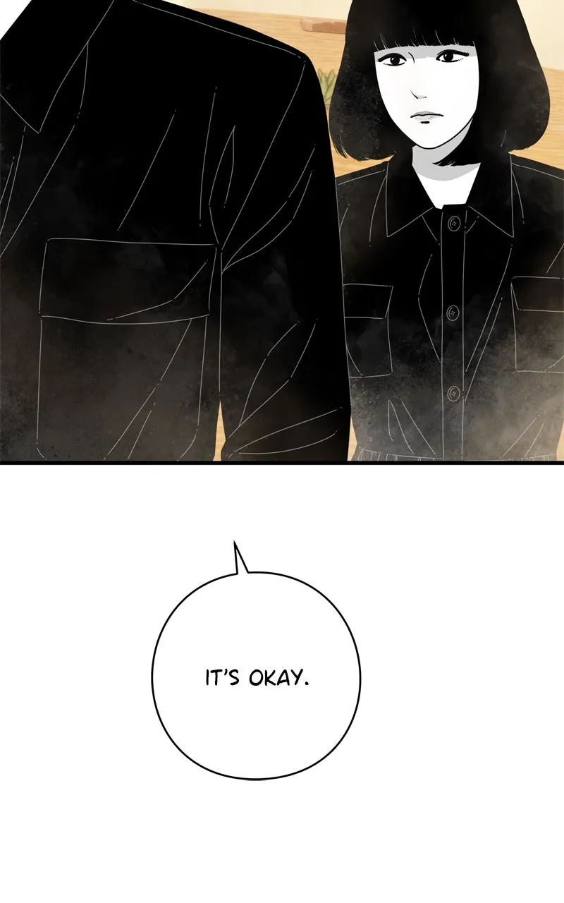 Read Eyes chapter 138 image 166 on Lezhin