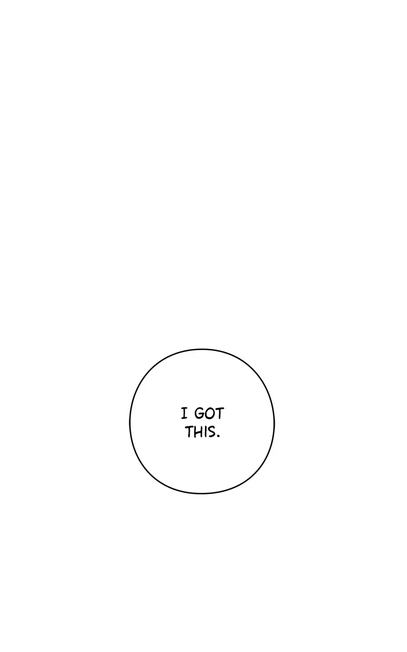 Read Eyes chapter 138 image 167 on Lezhin