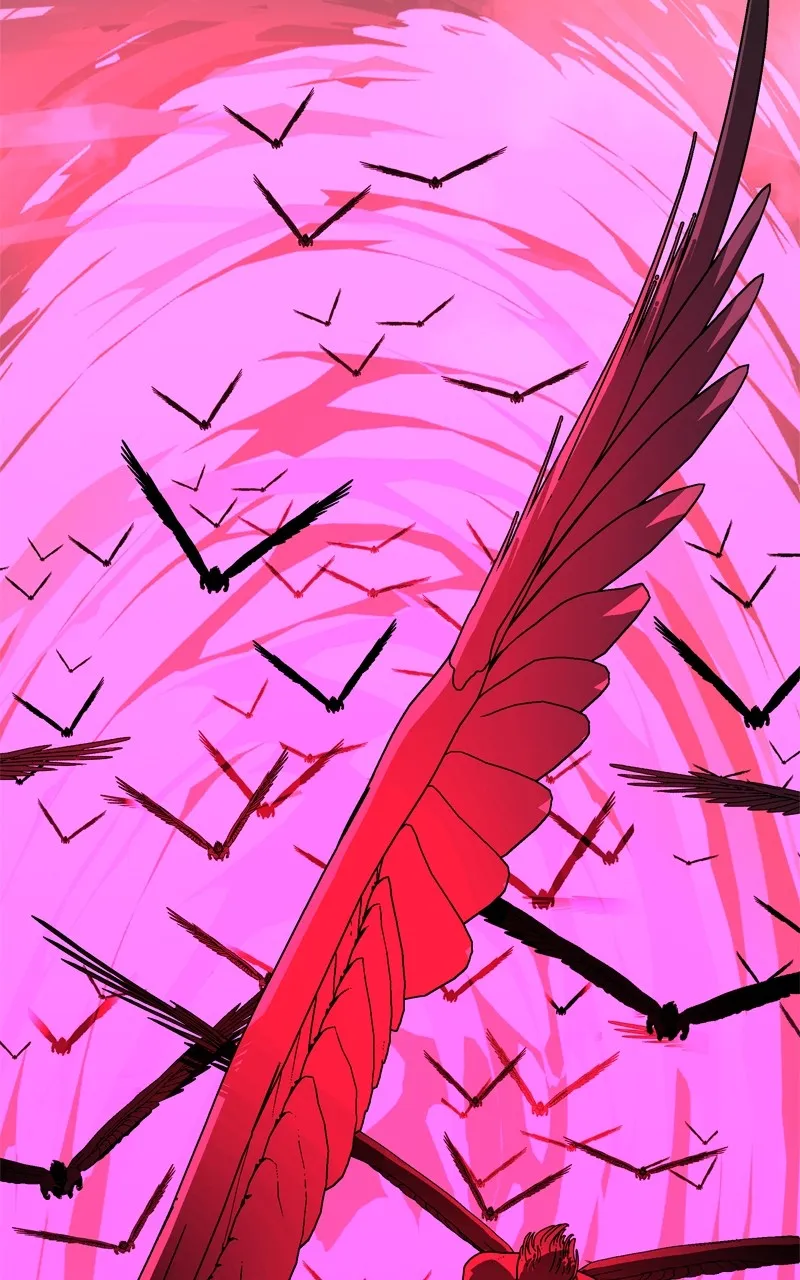Read Eyes chapter 138 image 171 on Lezhin