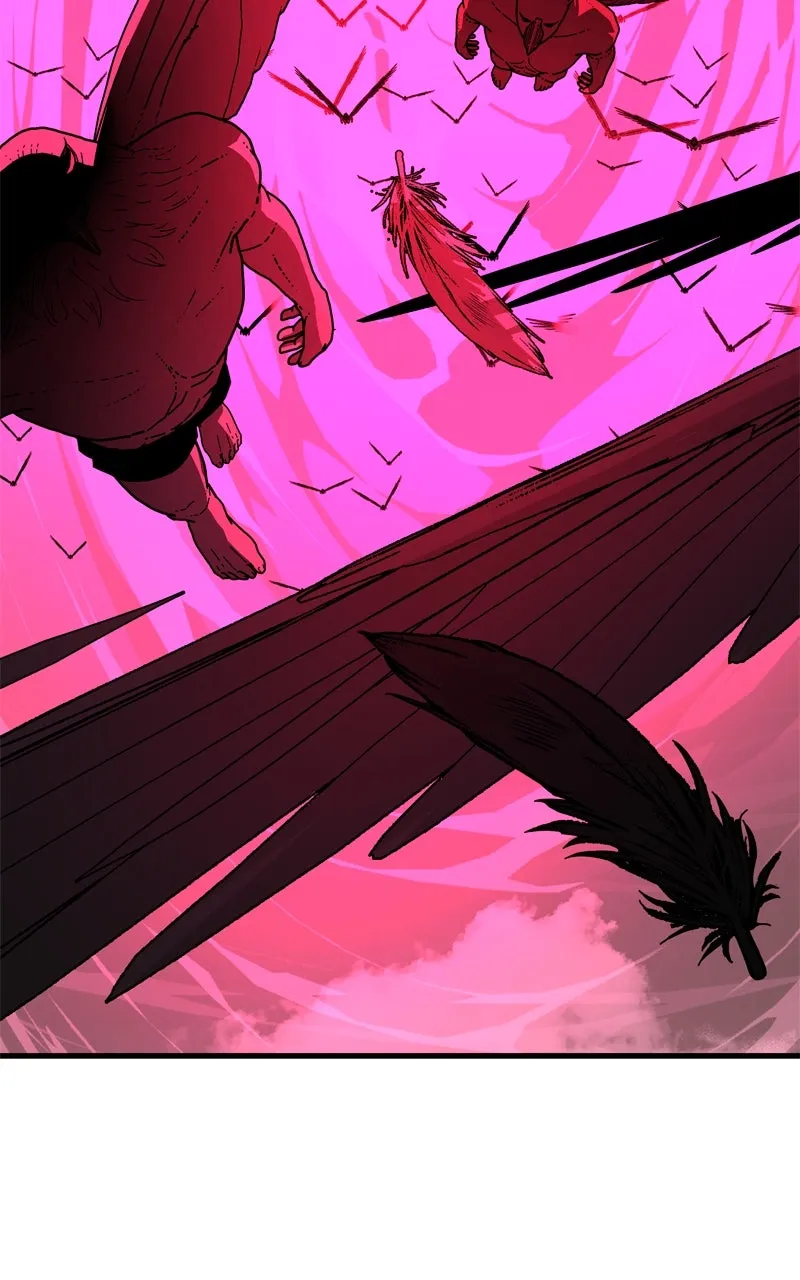Read Eyes chapter 138 image 172 on Lezhin