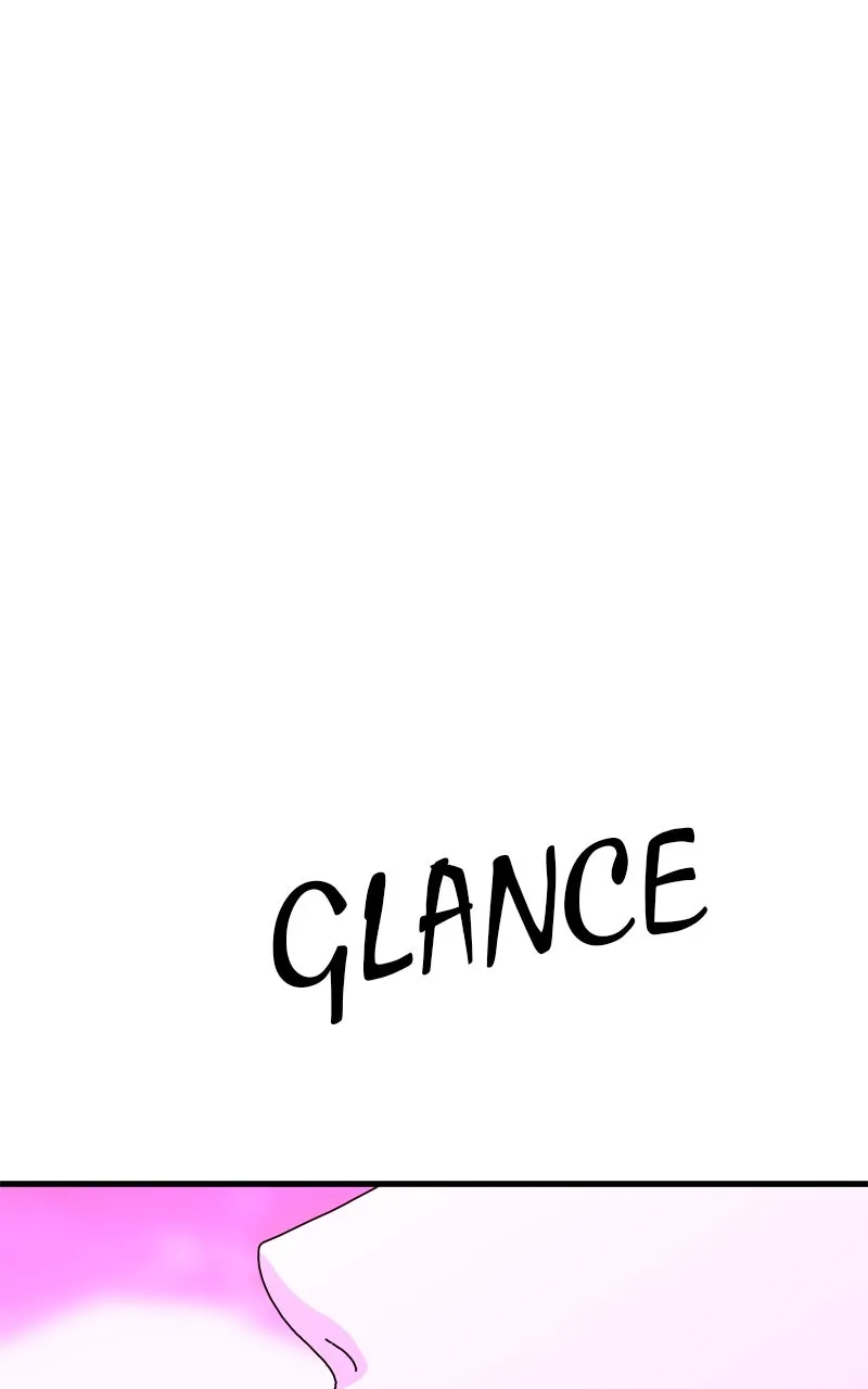 Read Eyes chapter 138 image 173 on Lezhin