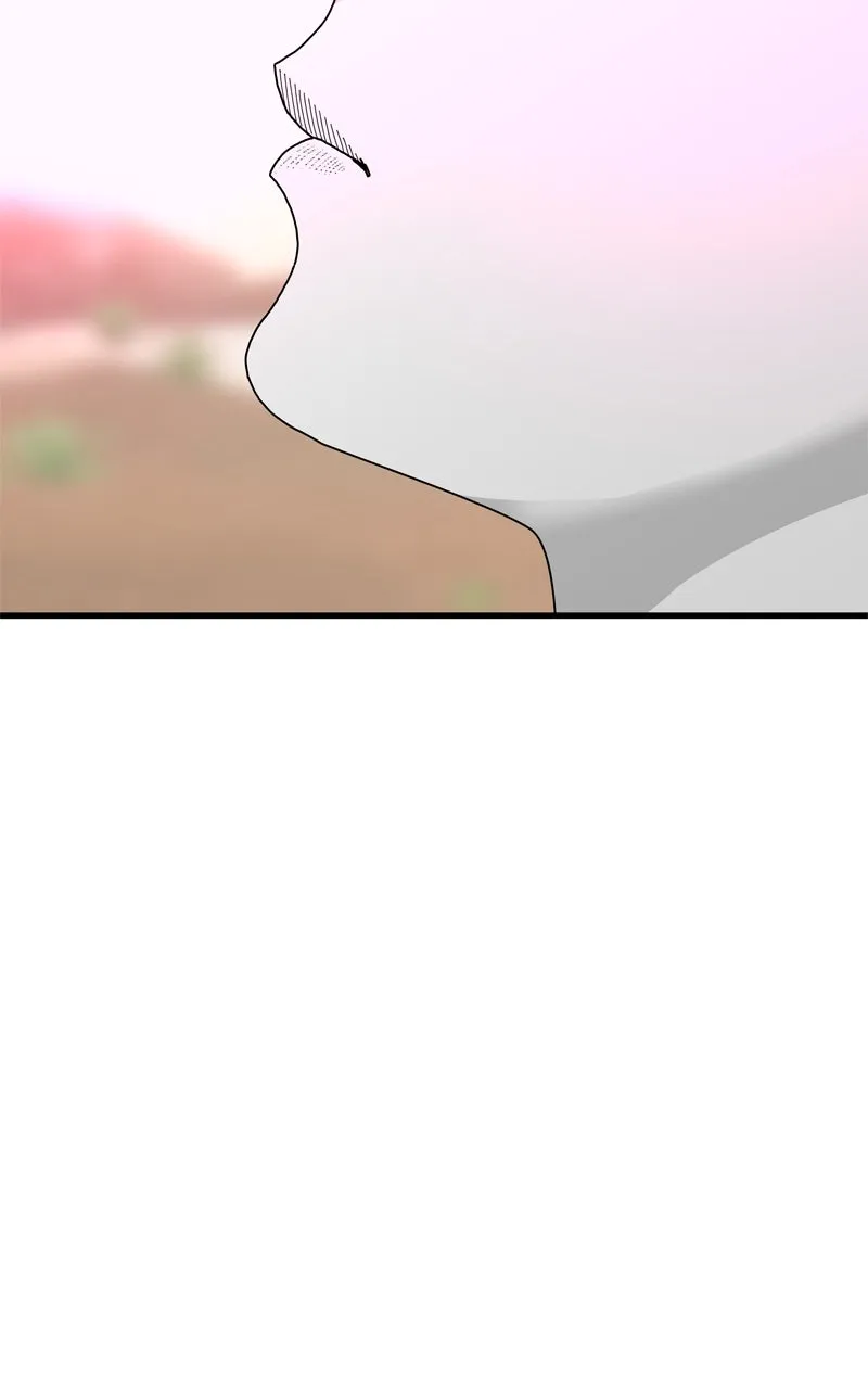 Read Eyes chapter 138 image 174 on Lezhin