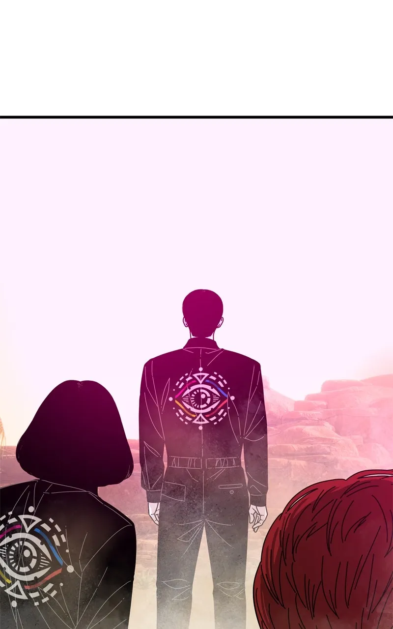 Read Eyes chapter 138 image 175 on Lezhin