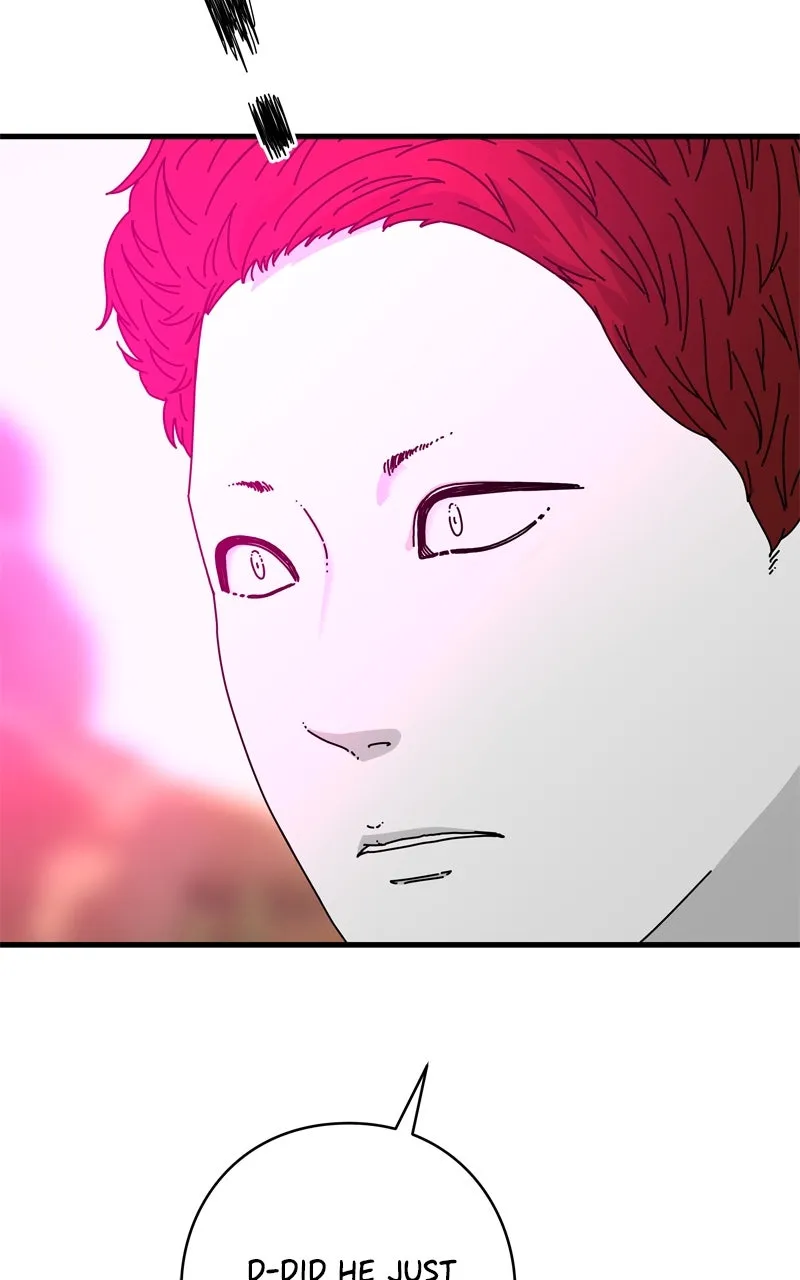 Read Eyes chapter 138 image 179 on Lezhin