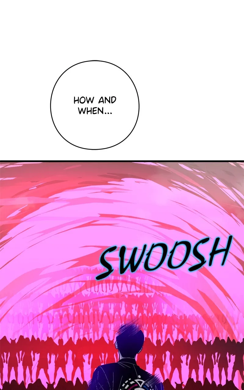 Read Eyes chapter 138 image 181 on Lezhin