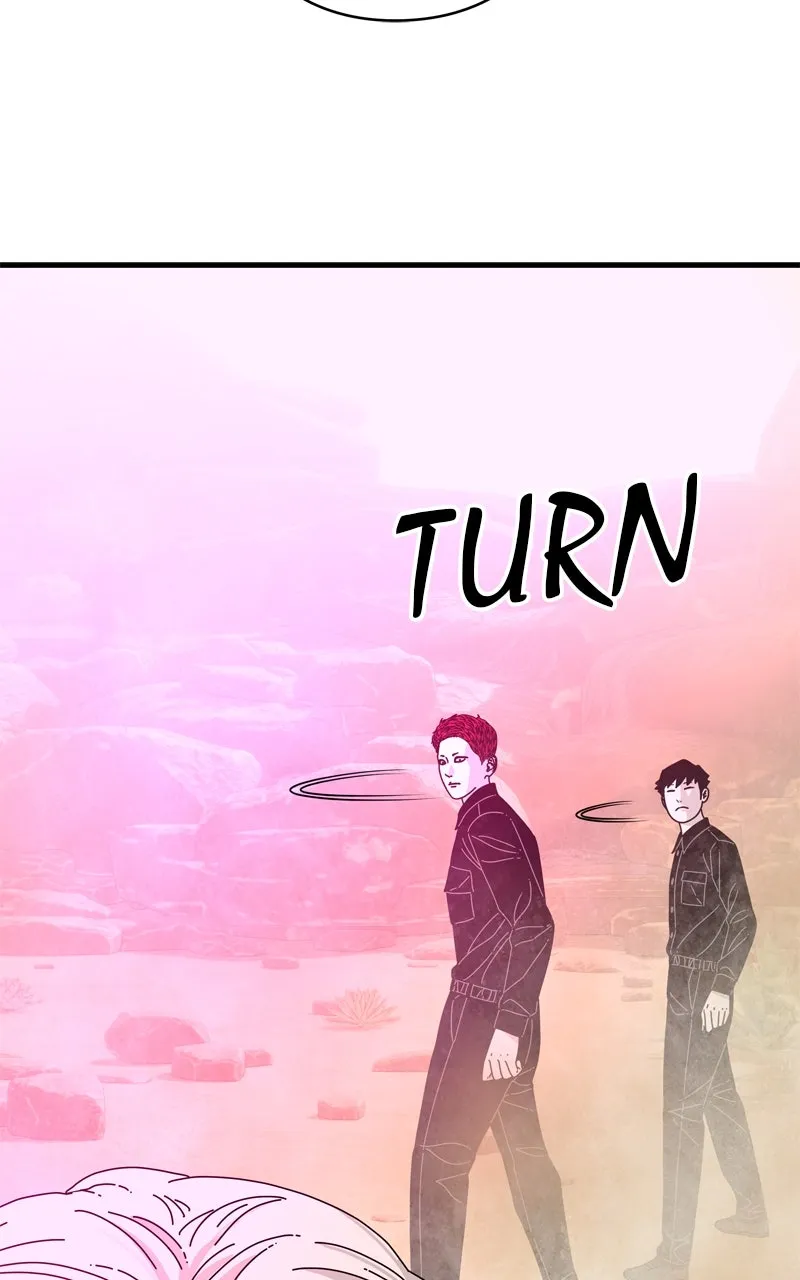 Read Eyes chapter 138 image 184 on Lezhin