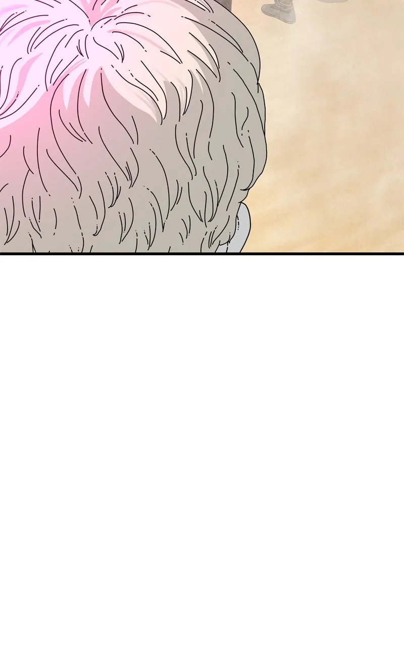 Read Eyes chapter 138 image 185 on Lezhin