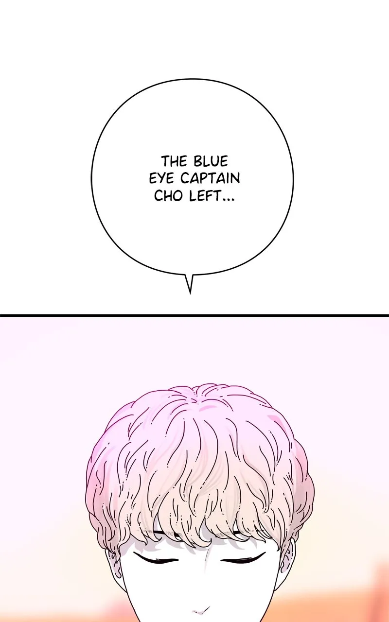 Read Eyes chapter 138 image 186 on Lezhin