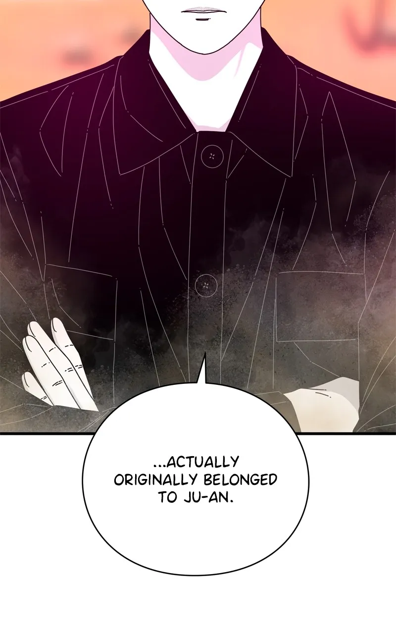 Read Eyes chapter 138 image 187 on Lezhin