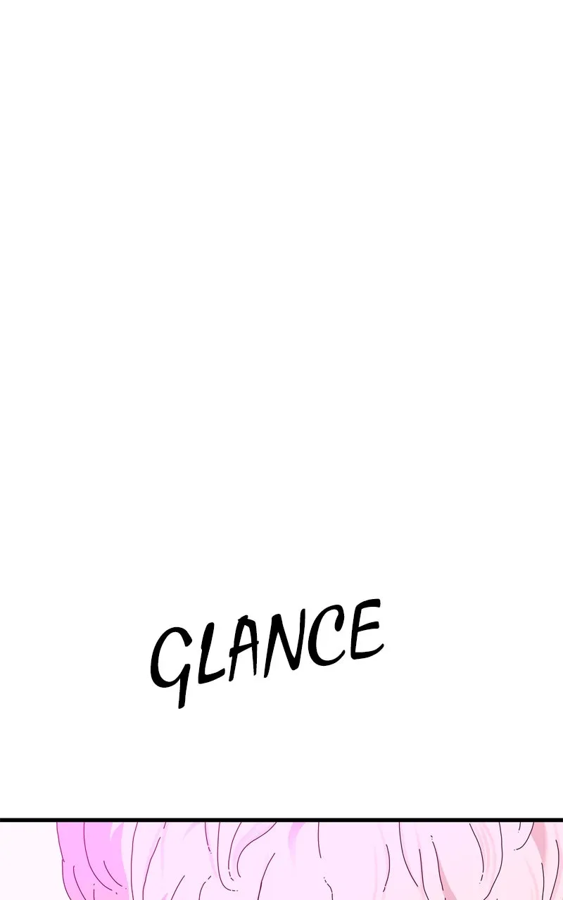 Read Eyes chapter 138 image 188 on Lezhin
