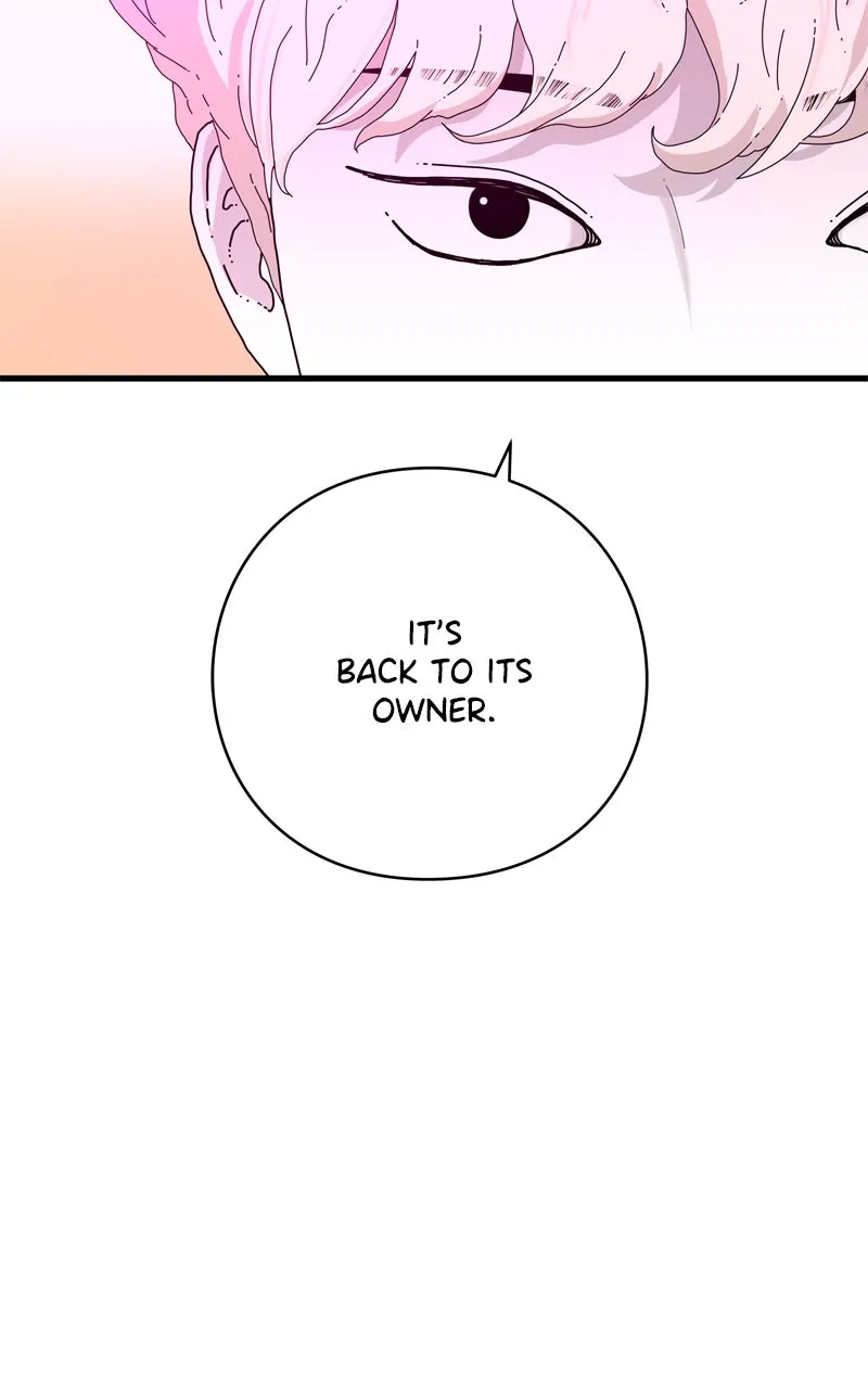 Read Eyes chapter 138 image 189 on Lezhin