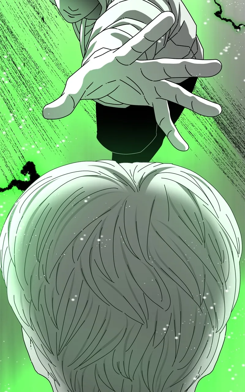 Read Eyes chapter 138 image 19 on Lezhin