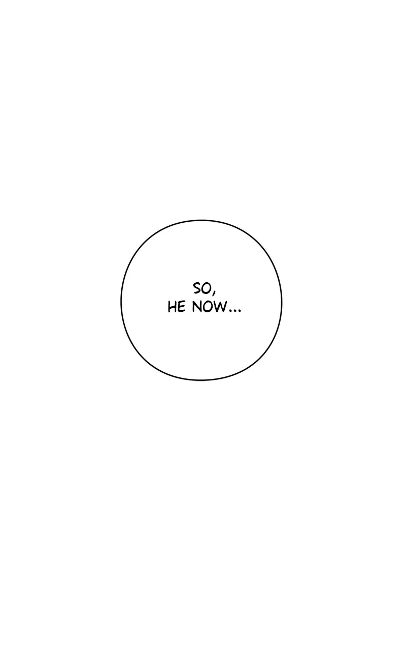 Read Eyes chapter 138 image 190 on Lezhin