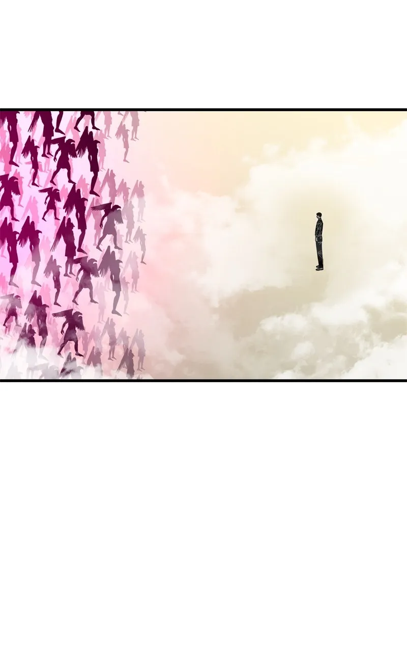 Read Eyes chapter 138 image 191 on Lezhin