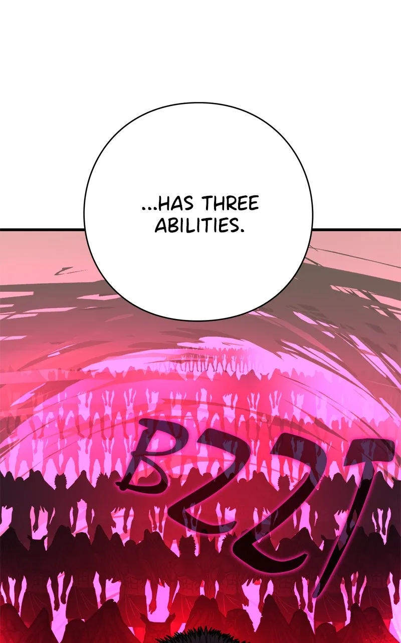 Read Eyes chapter 138 image 192 on Lezhin