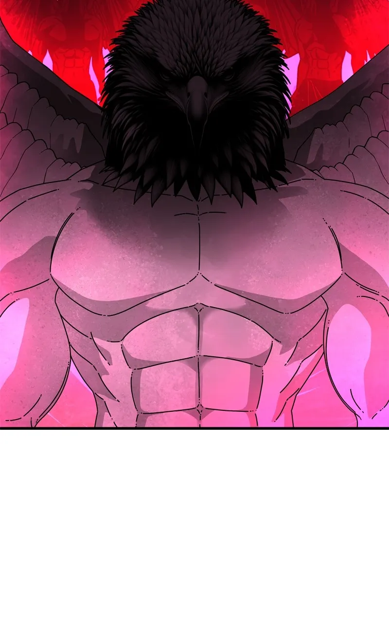 Read Eyes chapter 138 image 193 on Lezhin