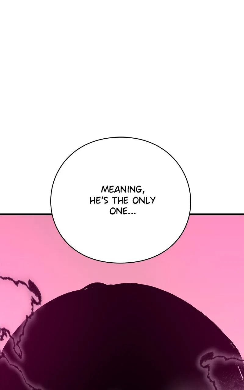 Read Eyes chapter 138 image 196 on Lezhin