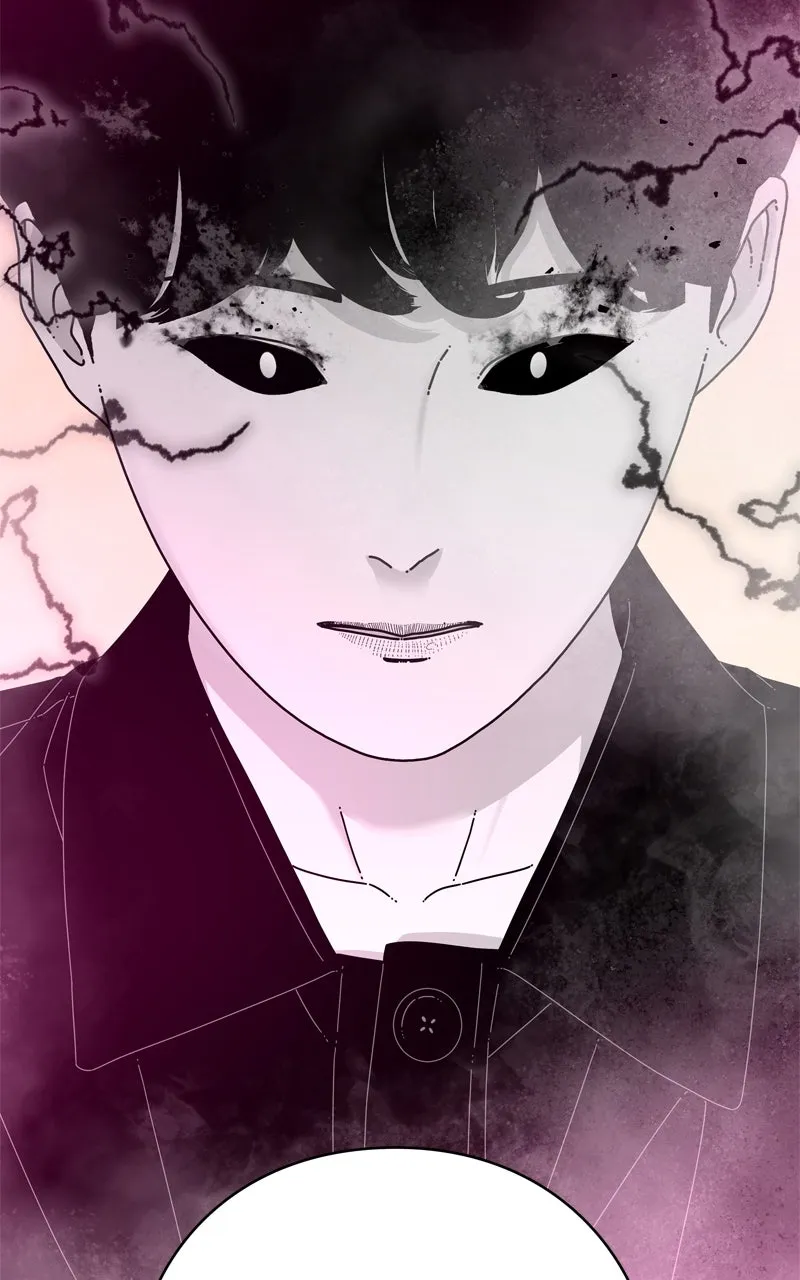 Read Eyes chapter 138 image 197 on Lezhin