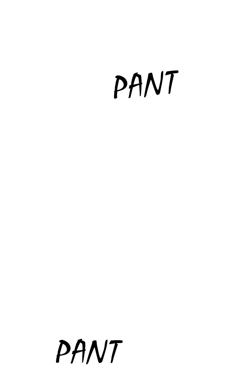 Read Eyes chapter 138 image 2 on Lezhin