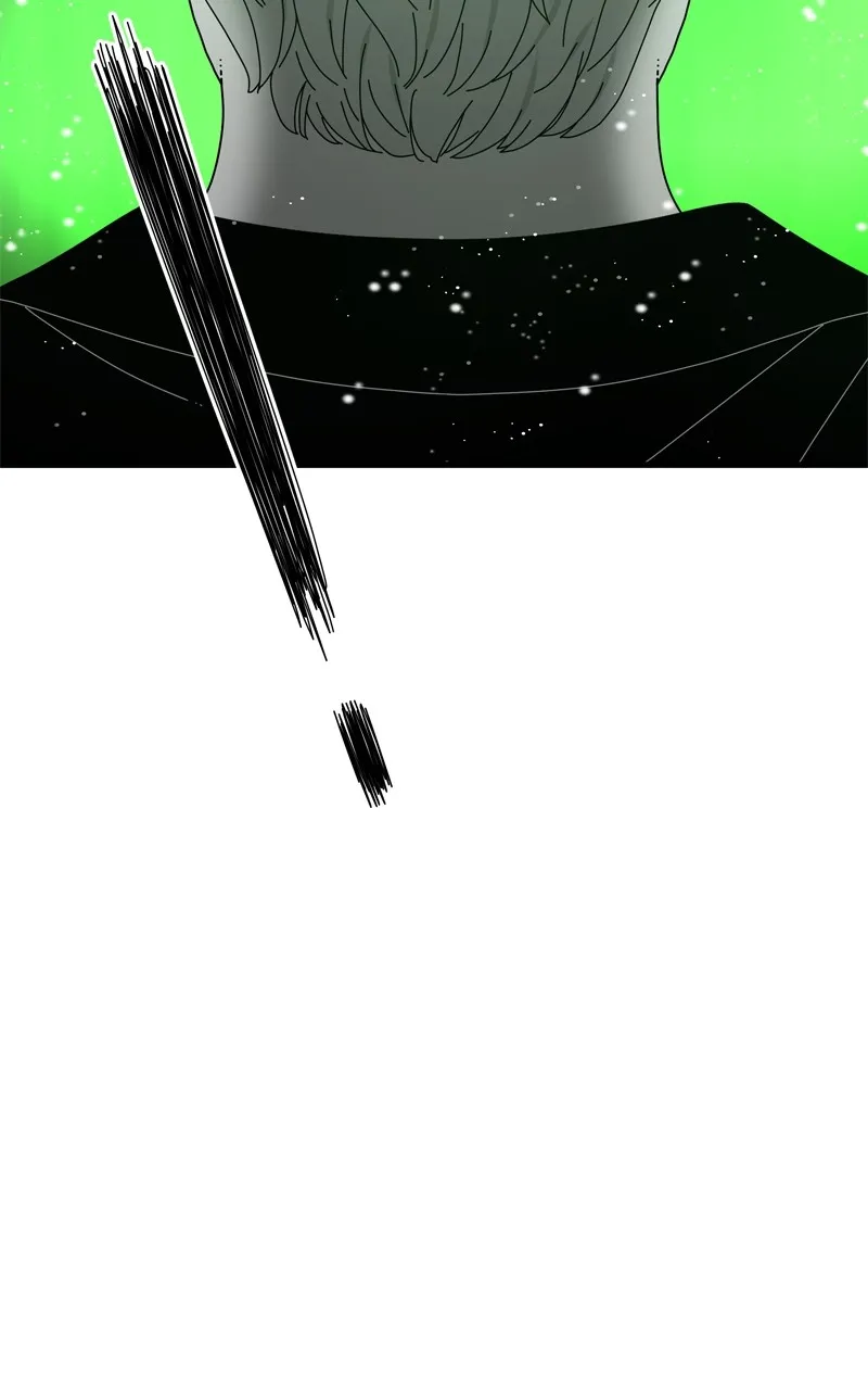 Read Eyes chapter 138 image 20 on Lezhin