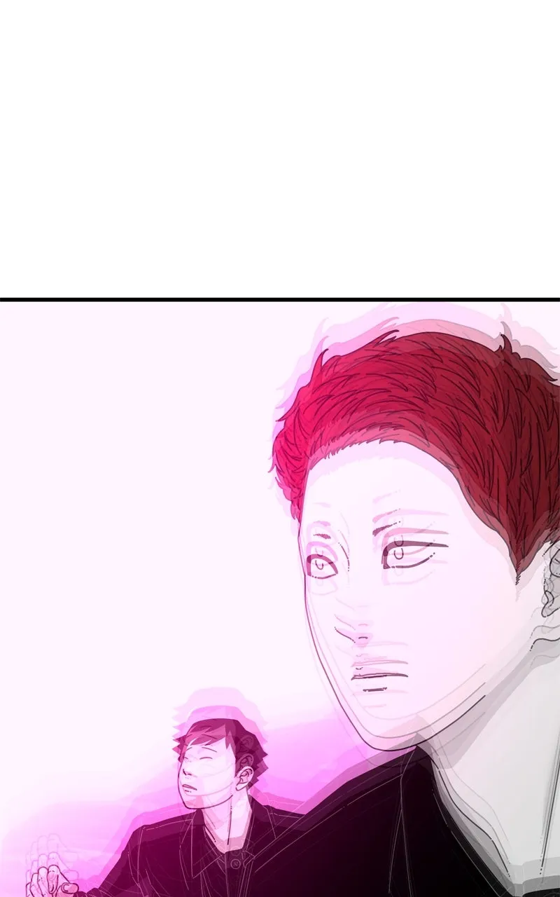 Read Eyes chapter 138 image 202 on Lezhin