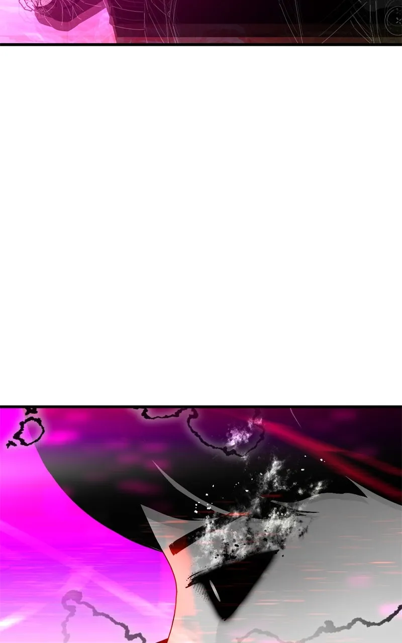 Read Eyes chapter 138 image 203 on Lezhin