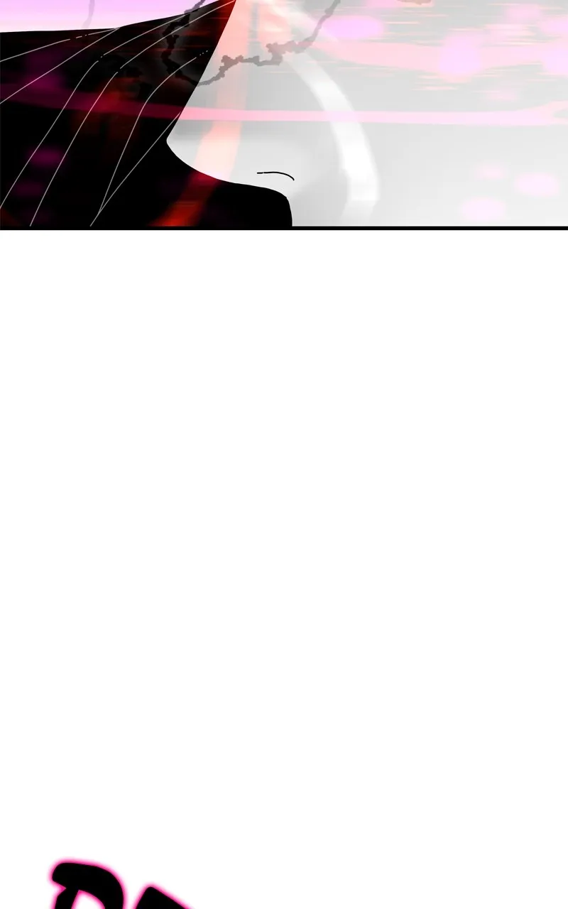 Read Eyes chapter 138 image 204 on Lezhin