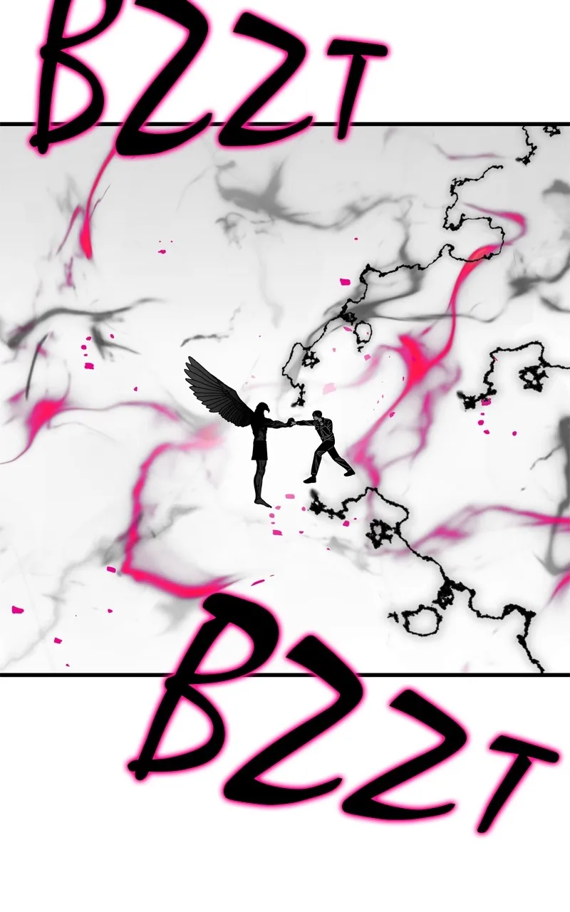 Read Eyes chapter 138 image 205 on Lezhin