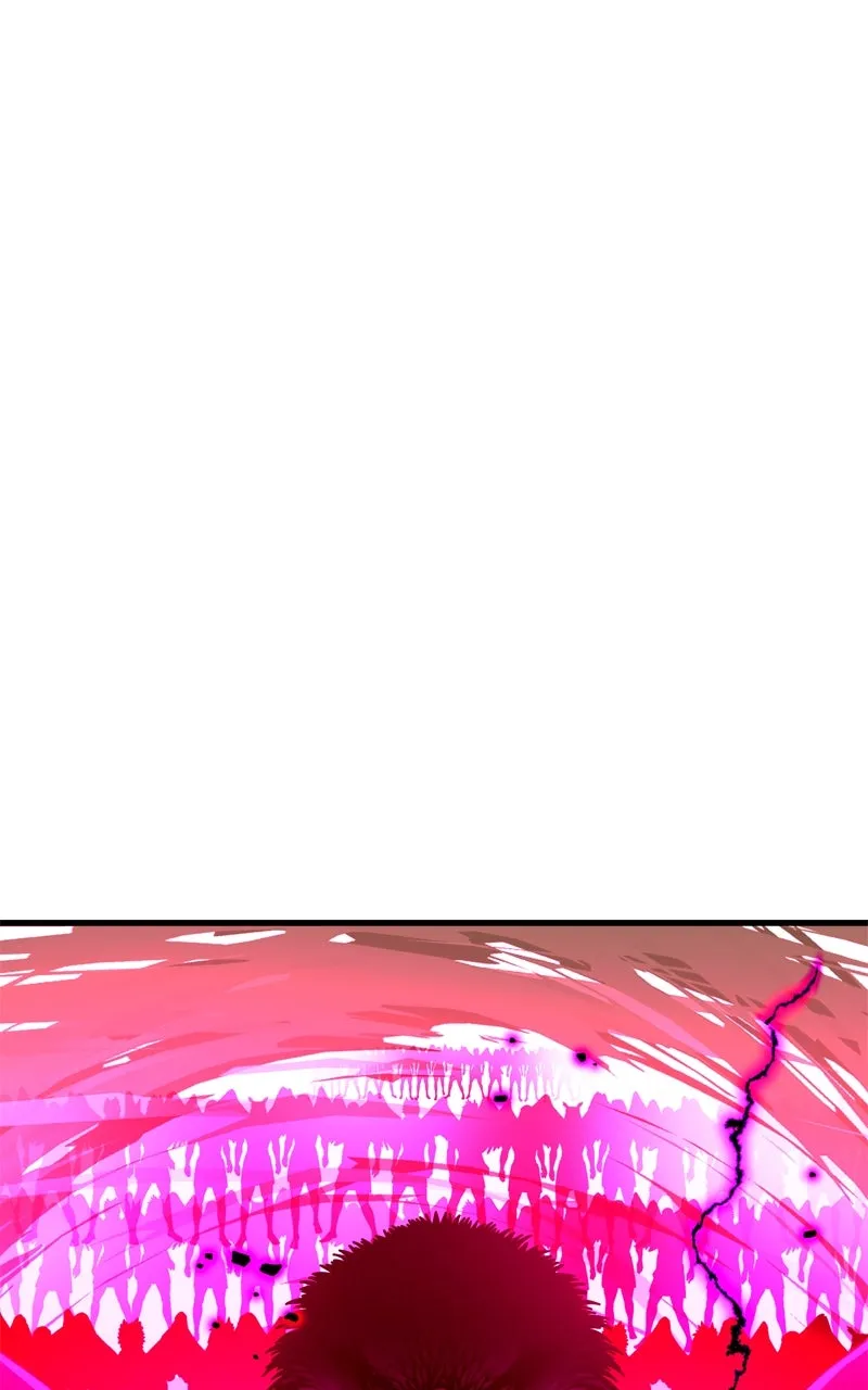 Read Eyes chapter 138 image 206 on Lezhin