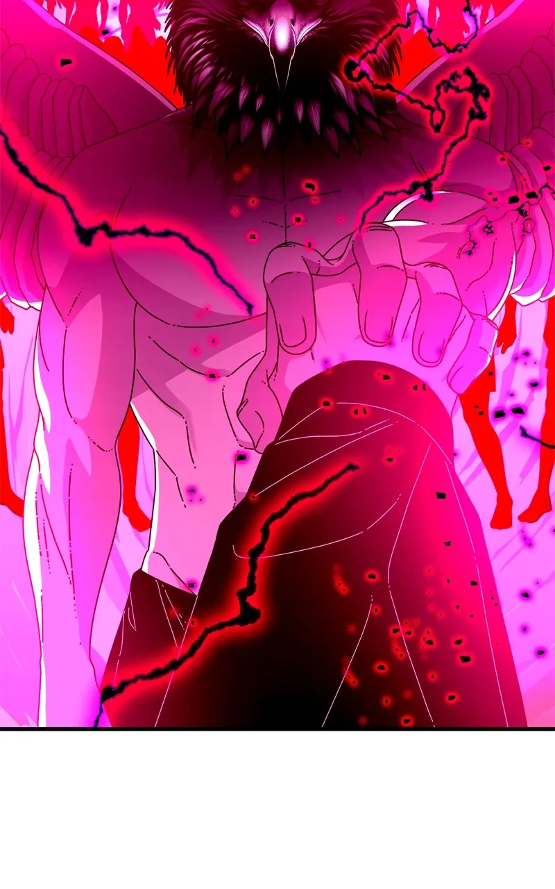Read Eyes chapter 138 image 207 on Lezhin