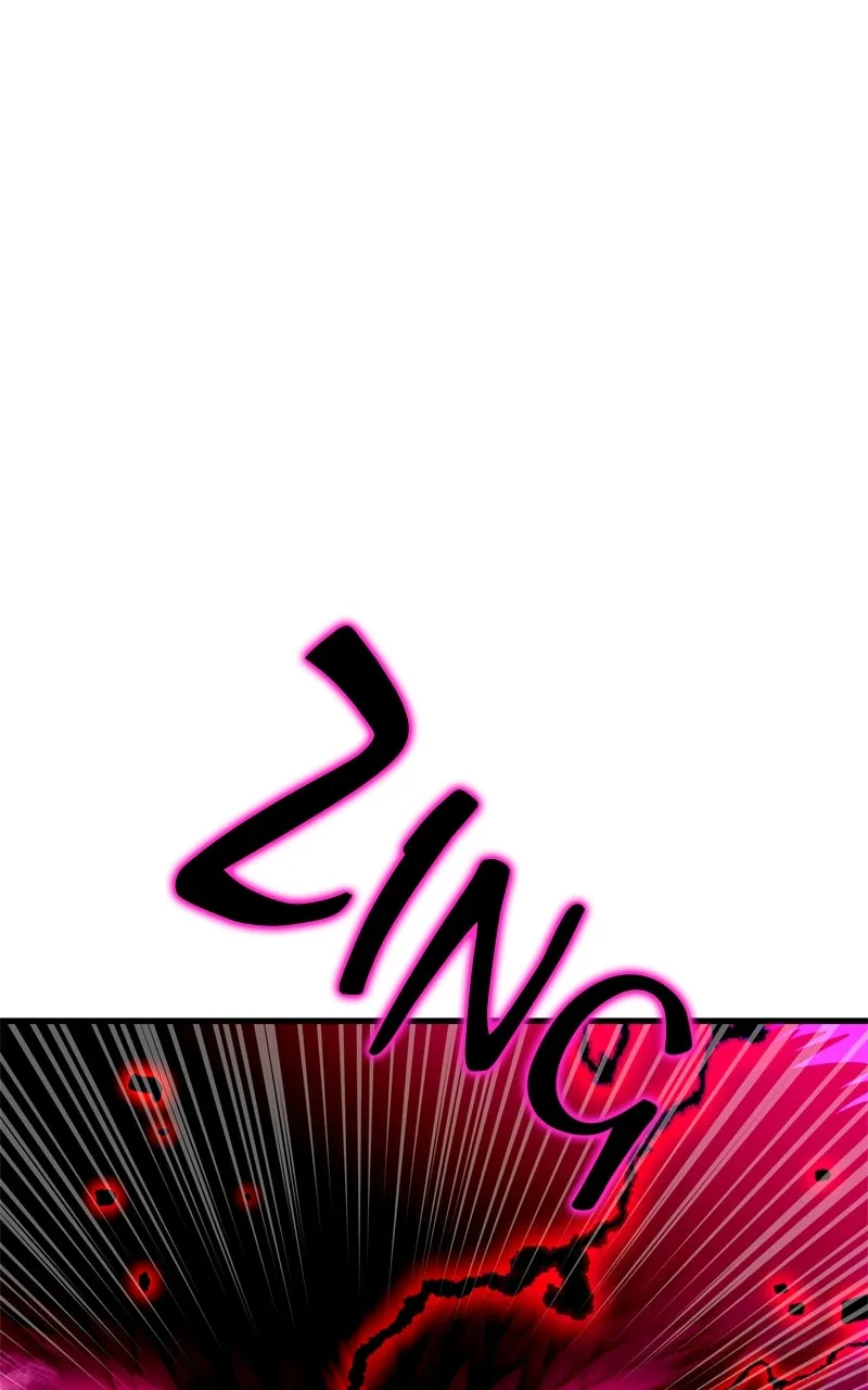 Read Eyes chapter 138 image 208 on Lezhin