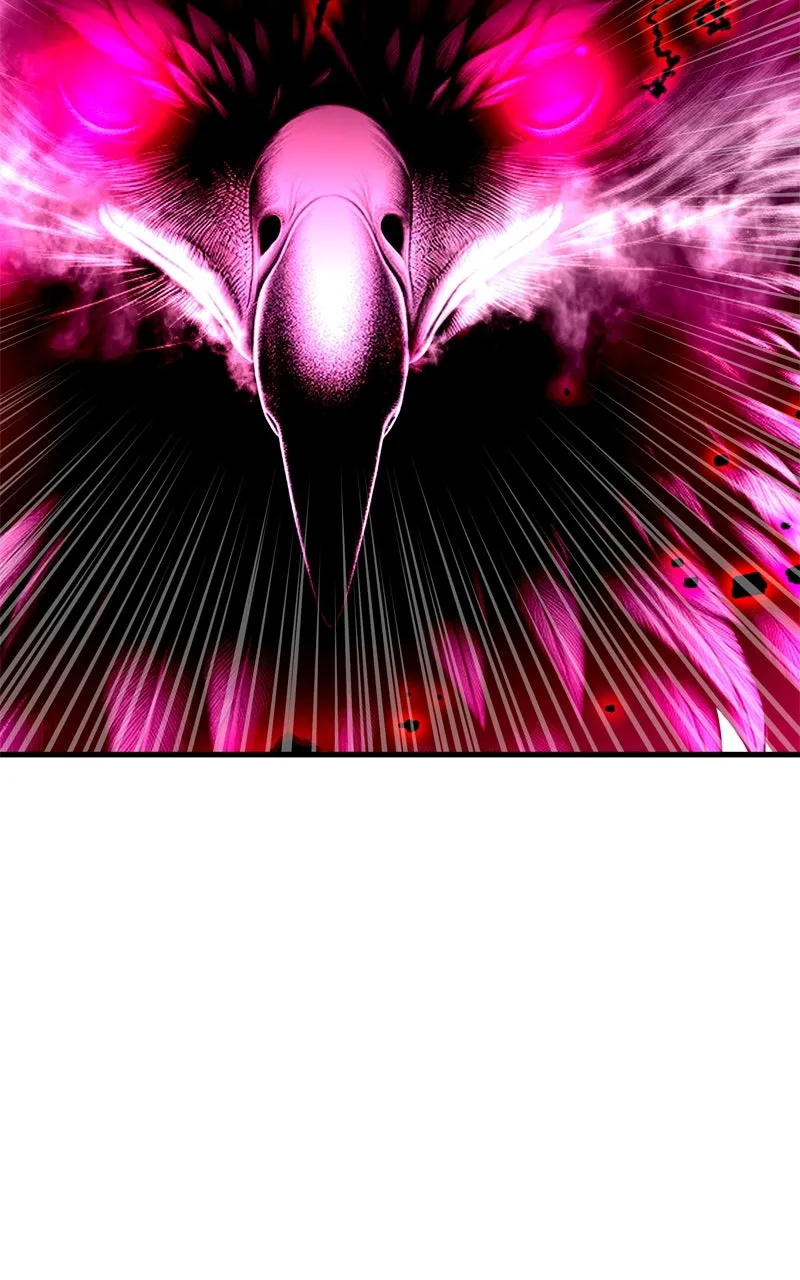 Read Eyes chapter 138 image 209 on Lezhin
