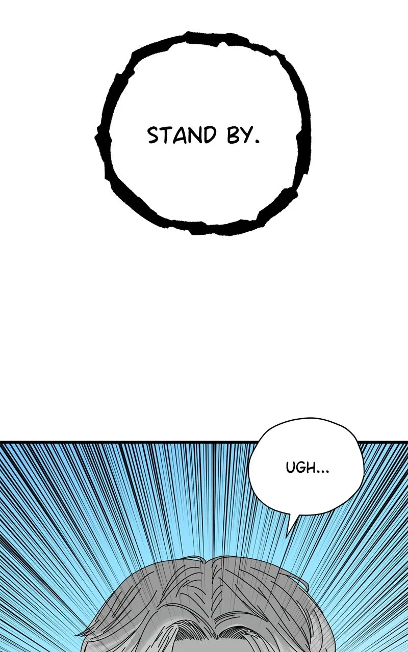 Read Eyes chapter 138 image 21 on Lezhin